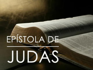 Epistila de Judas.pdf