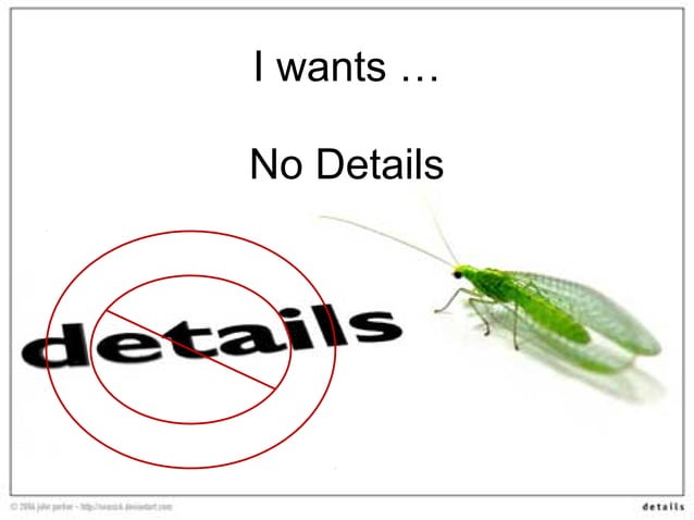 DISC Personality Model | PDF | Science