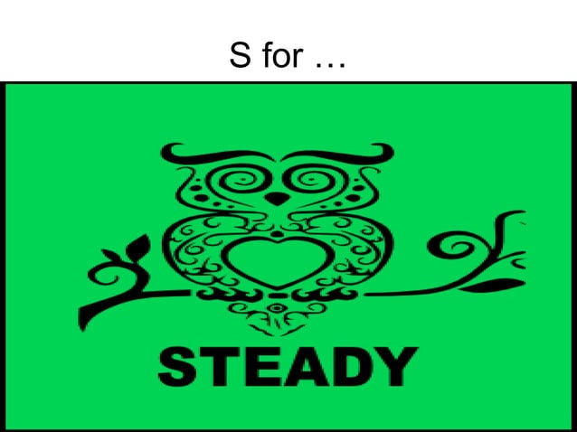 DISC Personality Model | PDF | Science