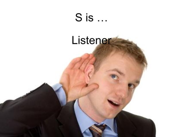 DISC Personality Model | PDF | Science