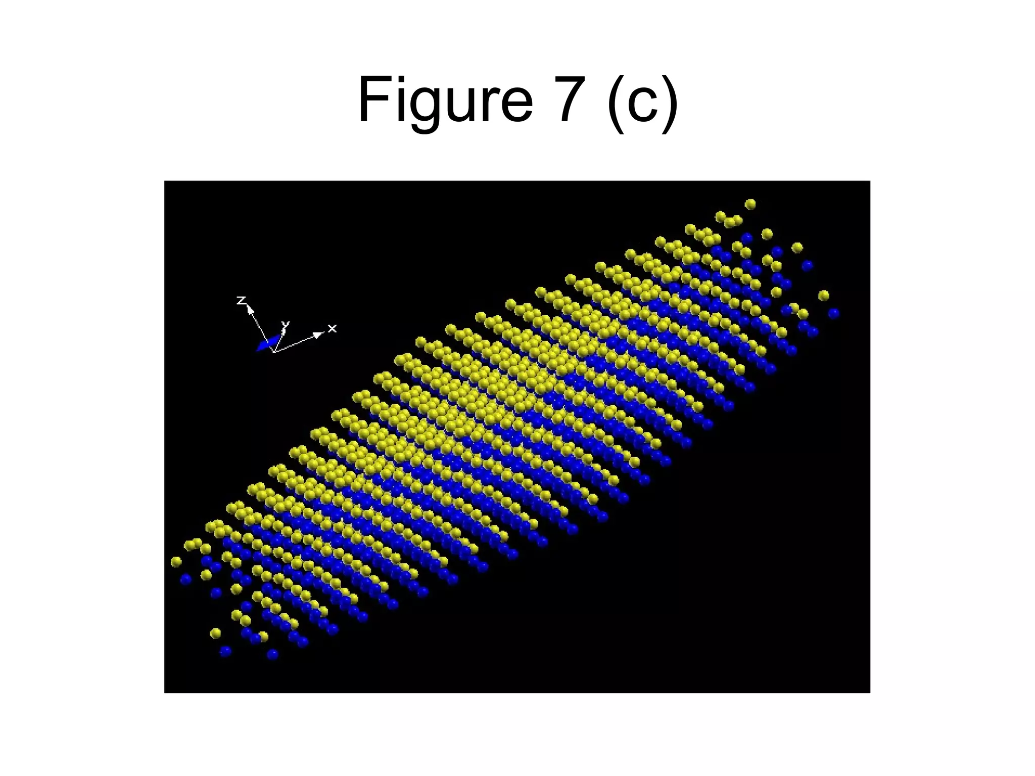 Epitaxial growth of graphene on 6H-silicon carbide substrate by ...