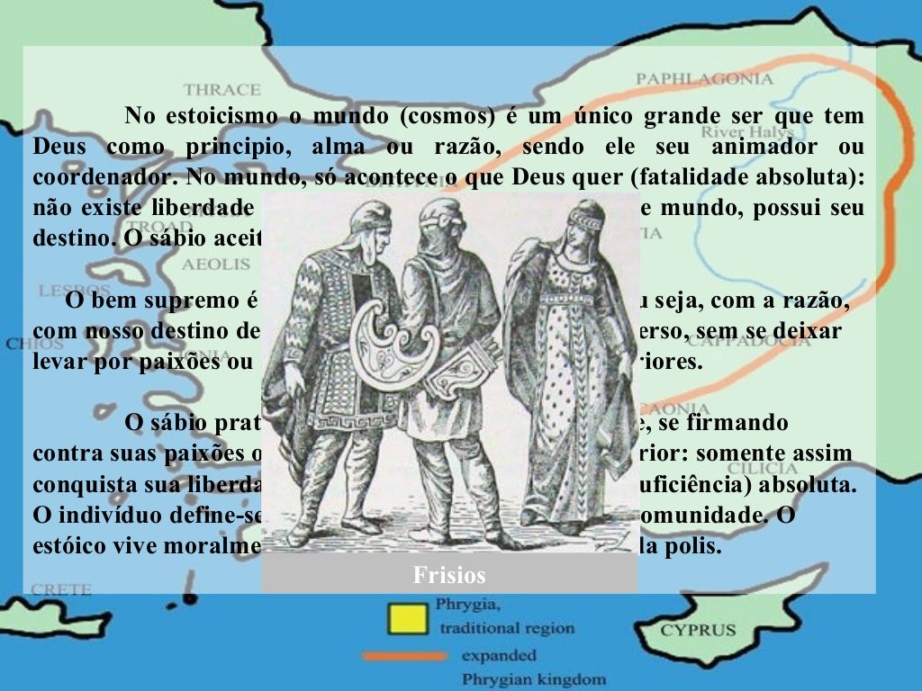 Epiteto epiteto