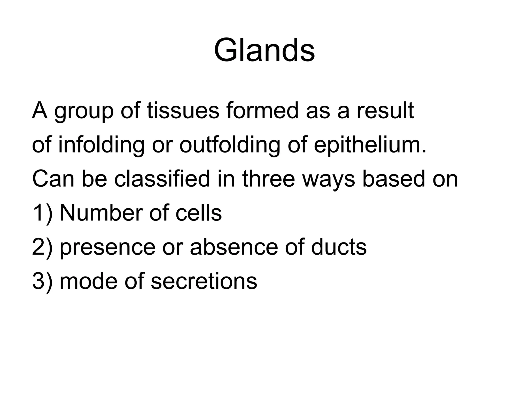 Infloding Epithelia and glands.ppt