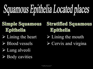 Simple Columnar* Nafly Hussain*