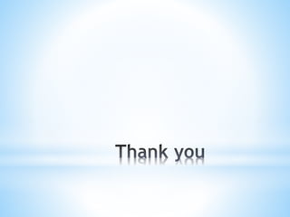 Epithelial dysplasia