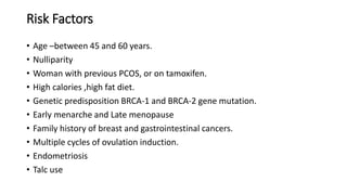 Epithelial ovarian cancer n.pptx