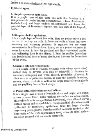 Scanned by CamScanner 
 