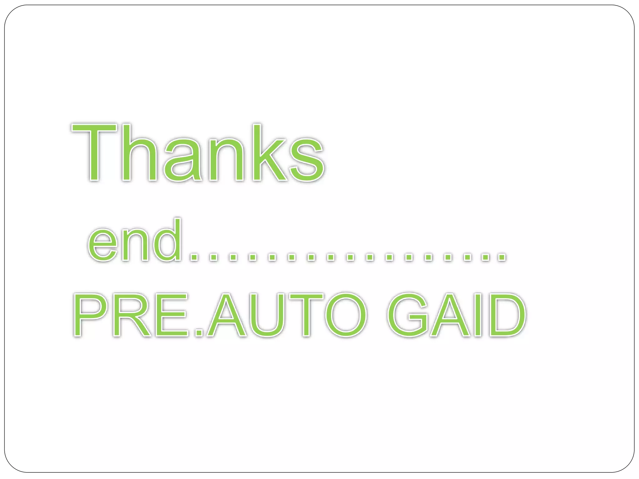 introduction epidemiology 