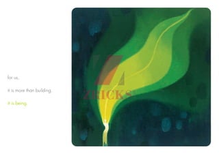 Kasturi Epitome Brochure - Zricks.com