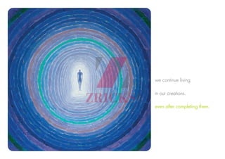 Kasturi Epitome Brochure - Zricks.com