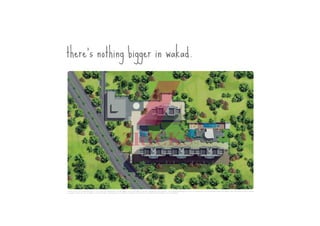 Kasturi Epitome Brochure - Zricks.com