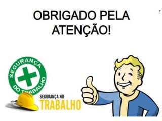 EPI TREINAMENTO SIEL.ppt