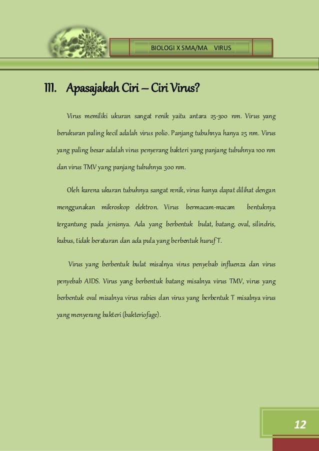 Epi Wahyuningsih 1113016100002 2