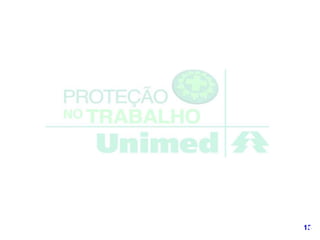 13
VÍDEO SEG TRANSITO II
 