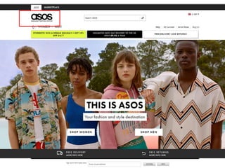 ΑΠΟΔΙΟΡΓΑΝΩΣΗ ΛΙΑΝΙΚΟΥ ΕΜΠΟΡΙΟΥ
 