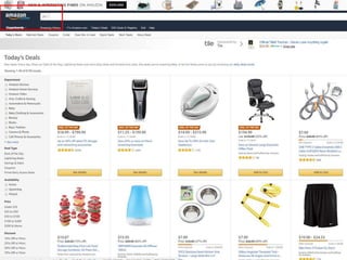 ΑΠΟΔΙΟΡΓΑΝΩΣΗ ΛΙΑΝΙΚΟΥ ΕΜΠΟΡΙΟΥ
 