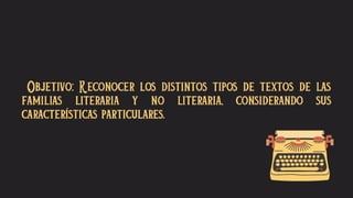 EPJA2_LEN_MARZO_SEMANA2.pptx