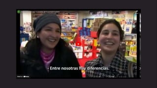 EPJA2_LEN_MARZO_SEMANA2.pptx