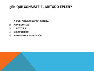 Epler Chart.pdf Epler | PPTX