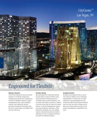 Eplex Wireless Enterprise Software Solution Pdf