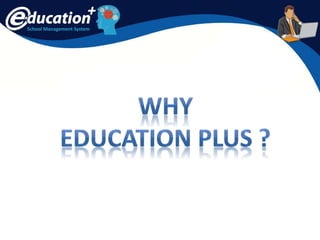 School Management SystemSchool Management System
 