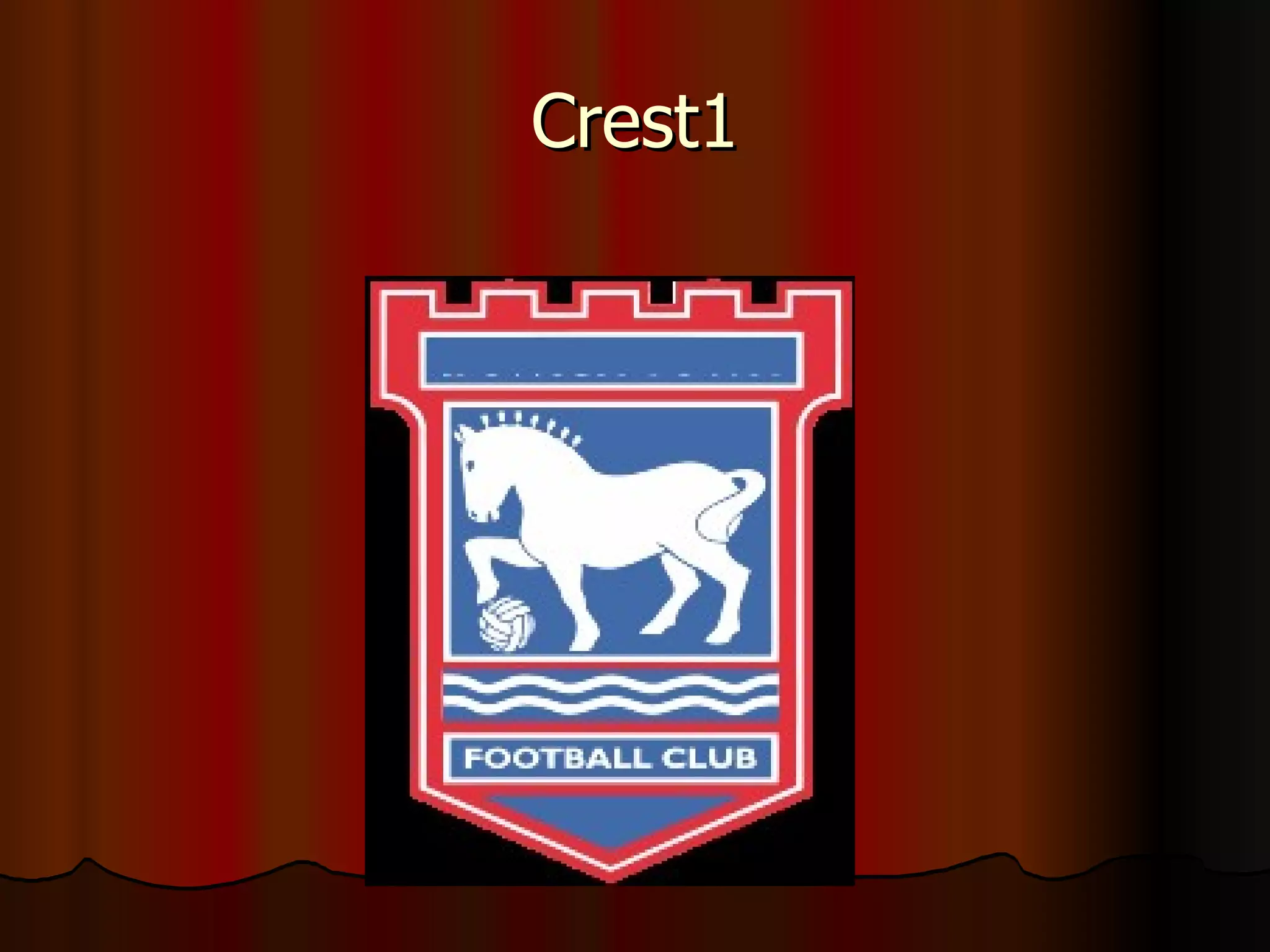 Crest1 
