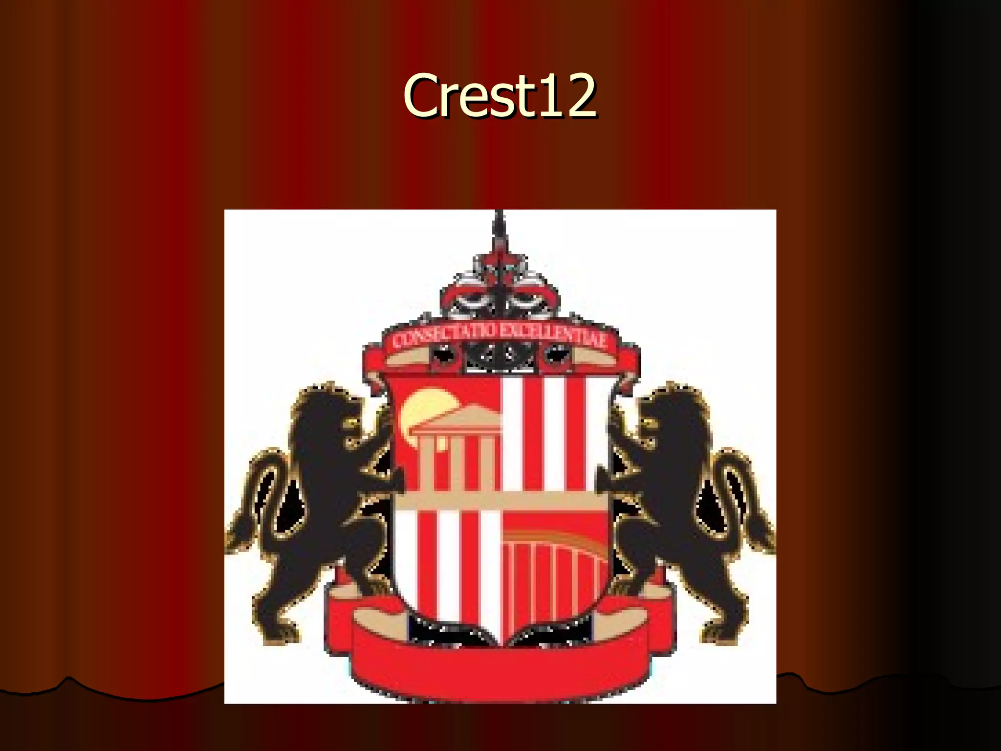 Crest12 