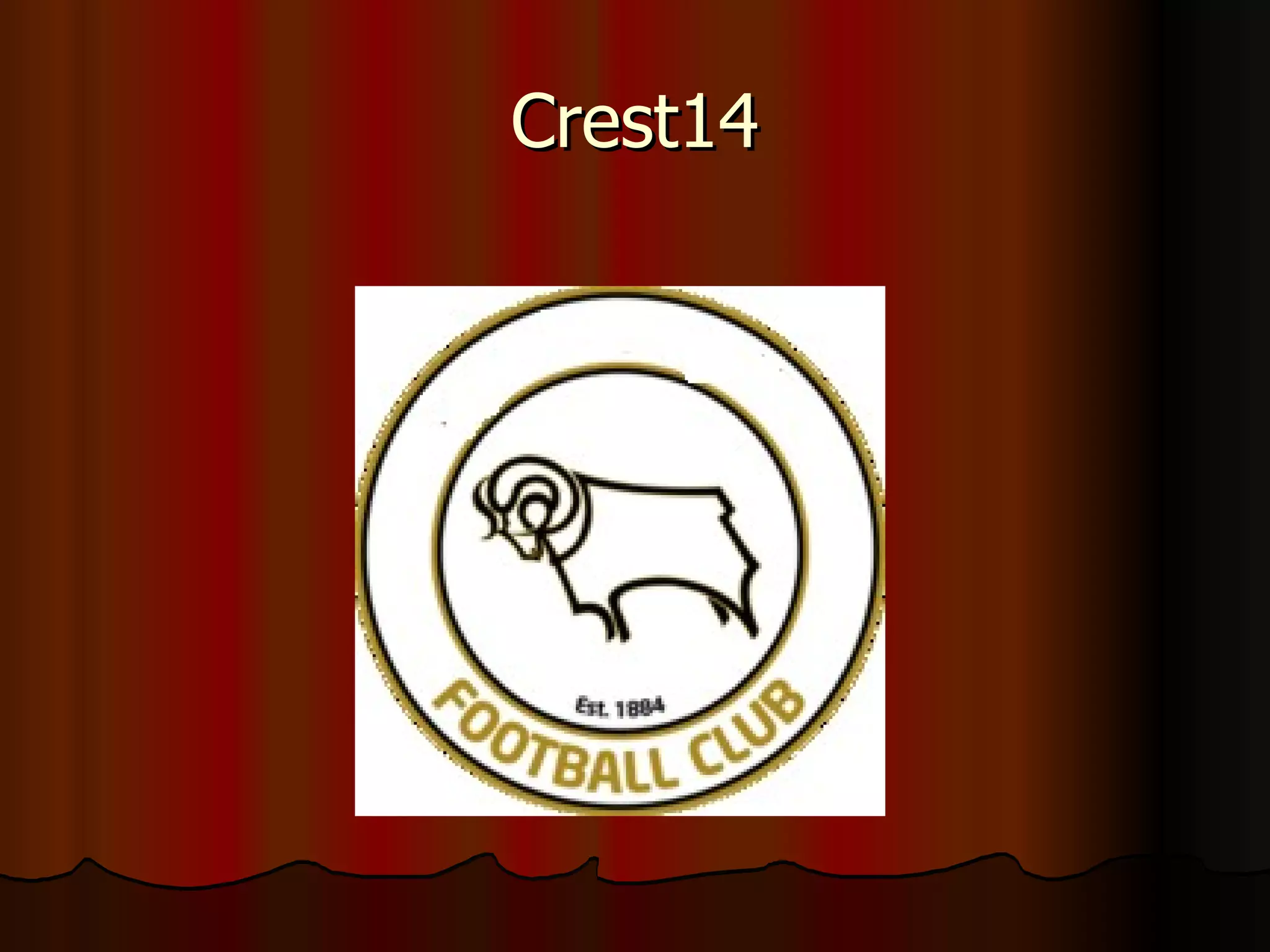Crest14 