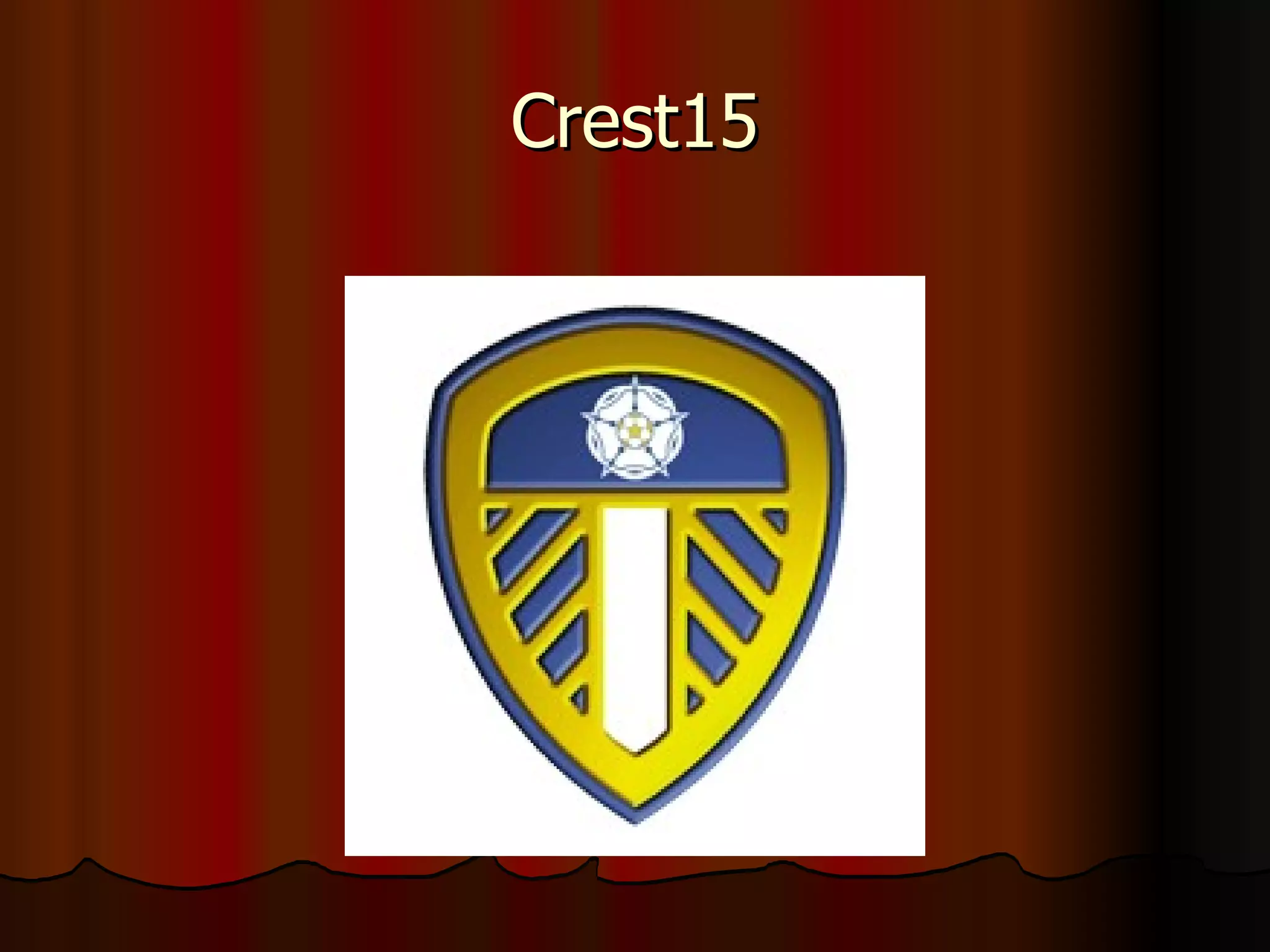 Crest15 