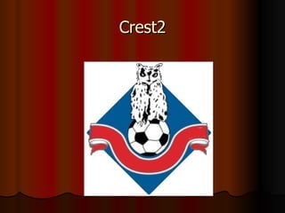 Crest2 