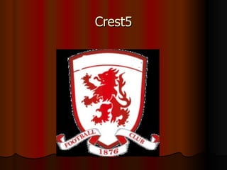 Crest5 