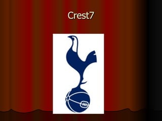 Crest7 
