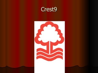 Crest9 