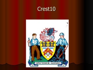 Crest10 