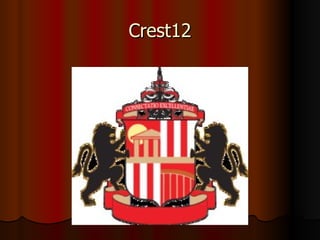 Crest12 