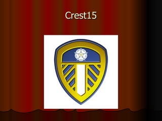 Crest15 