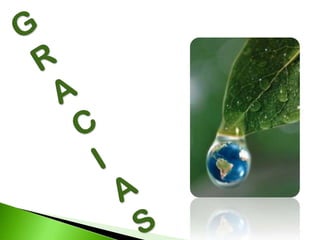 negociaciones de Epm