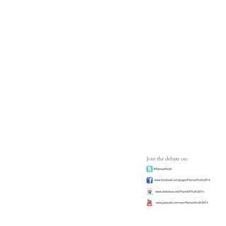 INDIA HAS NEVER BEEN HERE BEFORE | Facts You Didn't Know About KG-D6