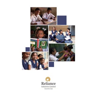 INDIA HAS NEVER BEEN HERE BEFORE | Facts You Didn't Know About KG-D6