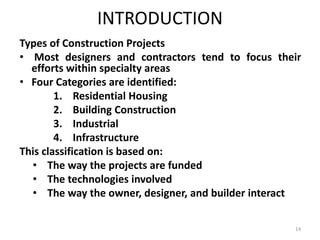 Comprehensive Introduction to Engineering Project Management and ...