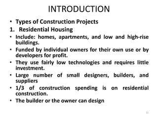 Comprehensive Introduction to Engineering Project Management and ...
