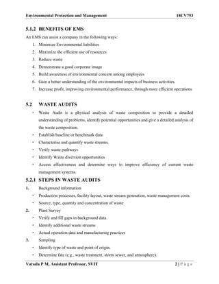 EPM Module 5.pdf