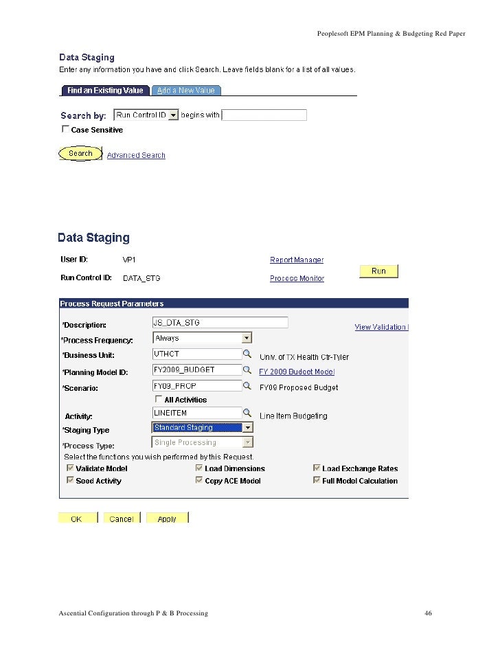 amp budget planner calculator amp budget planner calculator