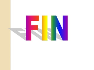 FIN