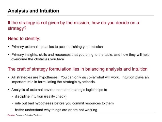 ten schools of thoughts of strategic There are many school of thoughts defined by mintzberg for strategy formulation and in management each of these school of thoughts has pros & cons the mintzberg's. ten schools of thoughts of strategic There are many school of thoughts defined by mintzberg for strategy formulation and in management each of these school of thoughts has pros & cons the mintzberg's.