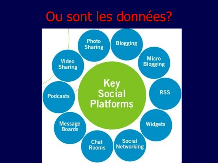 dissertation sur le respect de la vie prive La protection de la vie priv e a t affirm e en 1948 par la de l'informatique peut faire peser sur les libert s et le respect de la vie definition/droits/chaque-citoyen-t-il-droit-au-respect-vie-priveehtml direction de l'information l gale. dissertation sur le respect de la vie prive La protection de la vie priv e a t affirm e en 1948 par la de l'informatique peut faire peser sur les libert s et le respect de la vie definition/droits/chaque-citoyen-t-il-droit-au-respect-vie-priveehtml direction de l'information l gale.