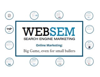 Epn seminar online_marketing_18dec2012_websem