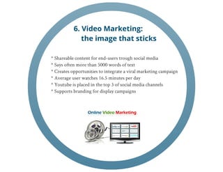 Epn seminar online_marketing_18dec2012_websem