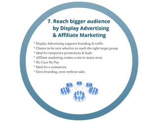 Epn seminar online_marketing_18dec2012_websem