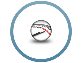 Epn seminar online_marketing_18dec2012_websem